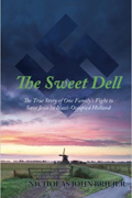The Sweet Dell